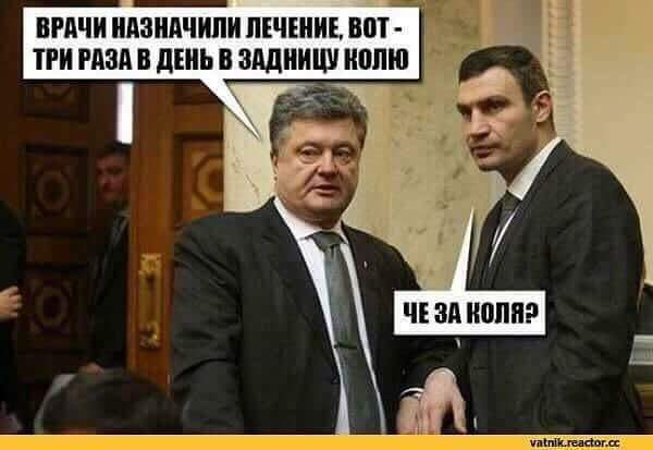 Название: FB_IMG_1479750566774.jpg
Просмотров: 343

Размер: 23.6 Кб