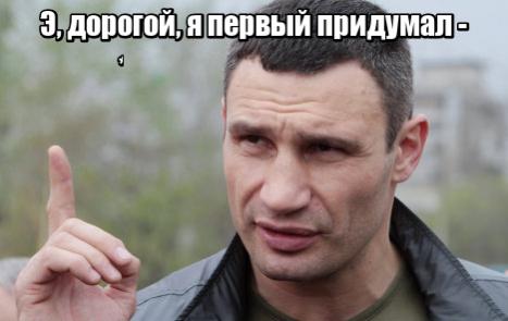 Название: lol1479806514.jpg
Просмотров: 432

Размер: 19.5 Кб