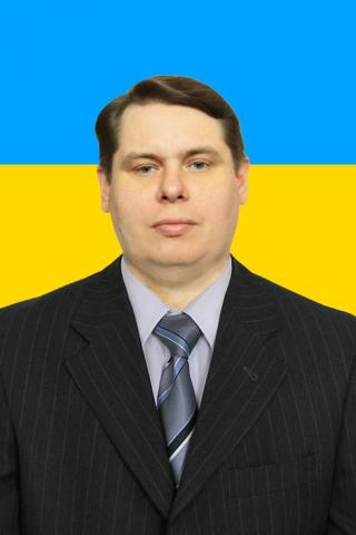 Название: 10428439_1482743685340300_1611680907516679236_n.jpg
Просмотров: 156

Размер: 13.4 Кб