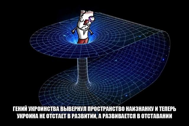 Нажмите на изображение для увеличения
Название: 21148_800.jpg
Просмотров: 31
Размер:	35.6 Кб
ID:	11015