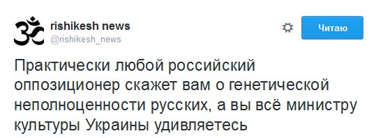Название: ozJDL1kYyOQ.jpg
Просмотров: 293

Размер: 28.5 Кб