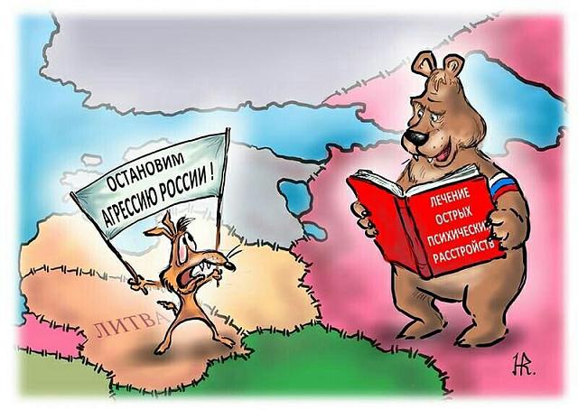 Нажмите на изображение для увеличения
Название: 02559327082a041f611d38483a9.jpg
Просмотров: 32
Размер:	46.9 Кб
ID:	11021