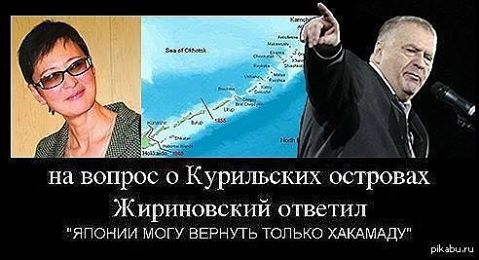 Название: 15230554_1883986011825159_3296748173501908556_n.jpg
Просмотров: 157

Размер: 30.4 Кб