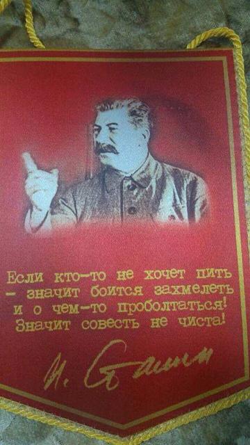Нажмите на изображение для увеличения
Название: FB_IMG_14801092883162057.jpg
Просмотров: 61
Размер:	20.8 Кб
ID:	11045