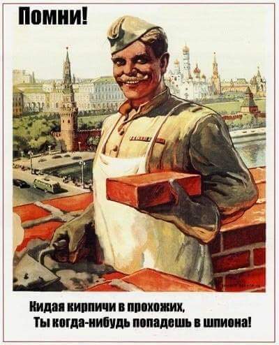 Нажмите на изображение для увеличения
Название: FB_IMG_1480159096295.jpg
Просмотров: 21
Размер:	39.0 Кб
ID:	11049