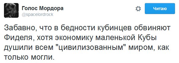 Название: EGfZIy4SVbg.jpg
Просмотров: 273

Размер: 32.2 Кб