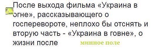 Название: IcVE4wUKLwY.jpg
Просмотров: 167

Размер: 28.9 Кб