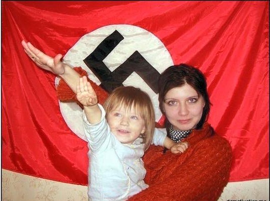 Нажмите на изображение для увеличения
Название: 215582_600[1].jpg
Просмотров: 28
Размер:	35.3 Кб
ID:	11081