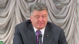 Название: Без названия.jpg
Просмотров: 108

Размер: 7.1 Кб