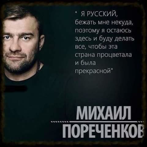 Название: image.jpg
Просмотров: 249

Размер: 27.0 Кб