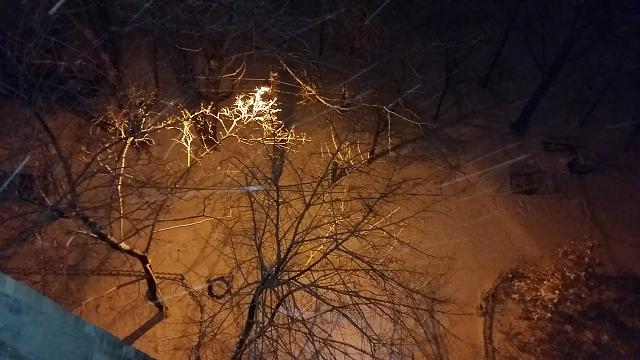 Нажмите на изображение для увеличения
Название: 20161202_223255.jpg
Просмотров: 48
Размер:	35.5 Кб
ID:	11096