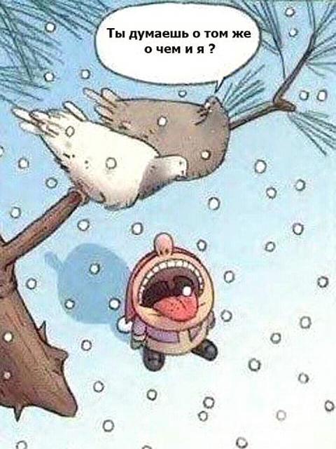 Нажмите на изображение для увеличения
Название: FB_IMG_14807874706914737.jpg
Просмотров: 45
Размер:	31.4 Кб
ID:	11103