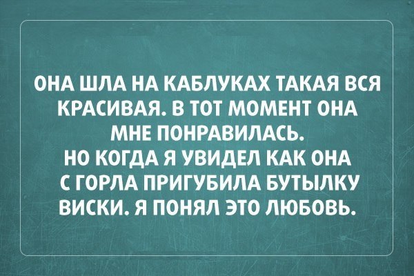 Нажмите на изображение для увеличения
Название: 1a50ce9715bd240deb09d9a0f9f.jpg
Просмотров: 56
Размер:	34.6 Кб
ID:	11122