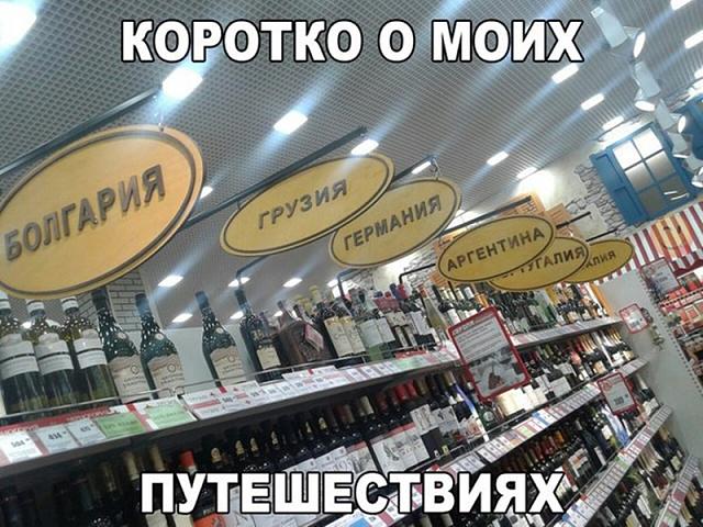 Нажмите на изображение для увеличения
Название: 0aff9efb2e116024826e4b3a7ed.jpg
Просмотров: 53
Размер:	53.6 Кб
ID:	11126