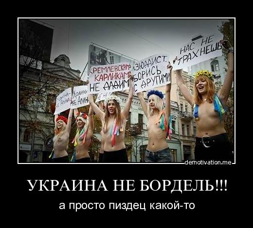 Название: 10290_900.jpg
Просмотров: 246

Размер: 46.3 Кб