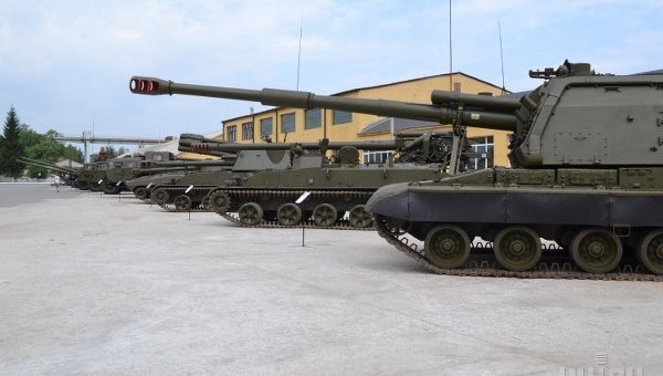 Название: 1013907701.jpg
Просмотров: 150

Размер: 38.7 Кб