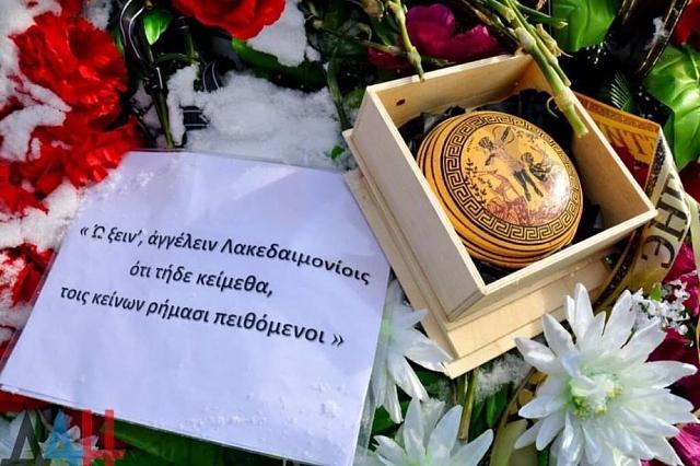Нажмите на изображение для увеличения
Название: IKPOMVxe97A.jpg
Просмотров: 28
Размер:	49.2 Кб
ID:	11218