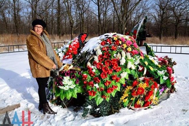 Нажмите на изображение для увеличения
Название: uf0IUsLYsBU.jpg
Просмотров: 23
Размер:	52.7 Кб
ID:	11219