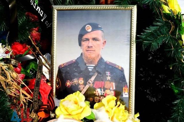 Нажмите на изображение для увеличения
Название: GL0ncf7w8sg.jpg
Просмотров: 26
Размер:	49.3 Кб
ID:	11220