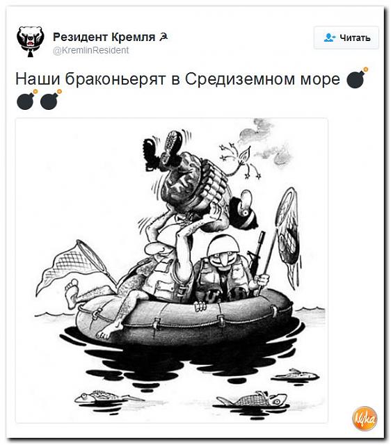 Нажмите на изображение для увеличения
Название: 24 (15).jpg
Просмотров: 26
Размер:	31.7 Кб
ID:	11236