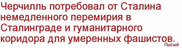 Нажмите на изображение для увеличения
Название: LIv6I_KWEzw.jpg
Просмотров: 29
Размер:	26.1 Кб
ID:	11240