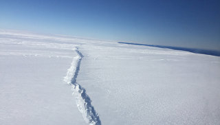 Название: 1482292174.jpg
Просмотров: 252

Размер: 8.2 Кб