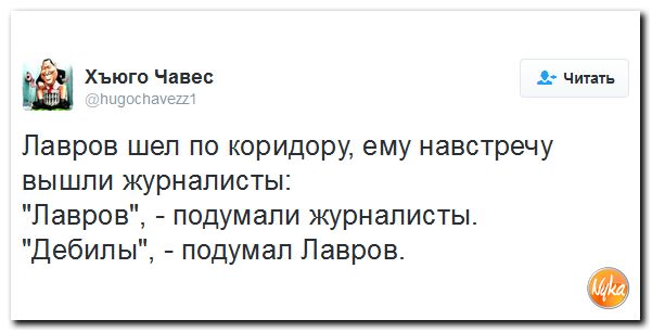 Название: 1.jpg
Просмотров: 363

Размер: 31.1 Кб