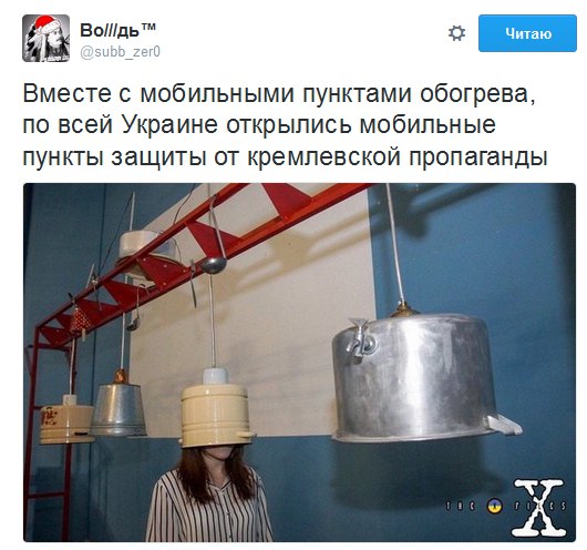 Нажмите на изображение для увеличения
Название: N2r2LeCXPcc.jpg
Просмотров: 26
Размер:	36.8 Кб
ID:	11257