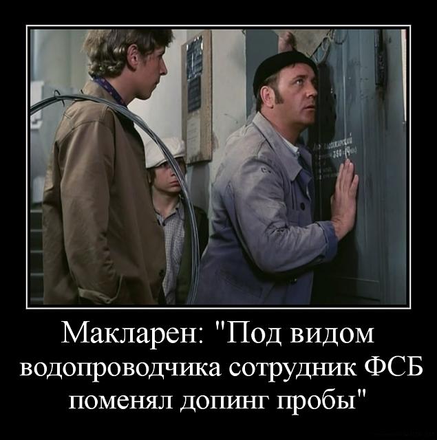 Нажмите на изображение для увеличения
Название: image (1).jpg
Просмотров: 25
Размер:	23.3 Кб
ID:	11261