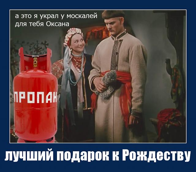 Нажмите на изображение для увеличения
Название: image.jpg
Просмотров: 20
Размер:	23.6 Кб
ID:	11262