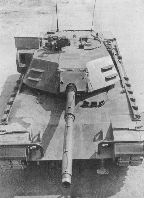 Нажмите на изображение для увеличения
Название: wo6416D2xnY.jpg
Просмотров: 35
Размер:	25.8 Кб
ID:	11266