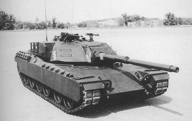 Нажмите на изображение для увеличения
Название: hadqxR8PVwk.jpg
Просмотров: 35
Размер:	34.1 Кб
ID:	11267