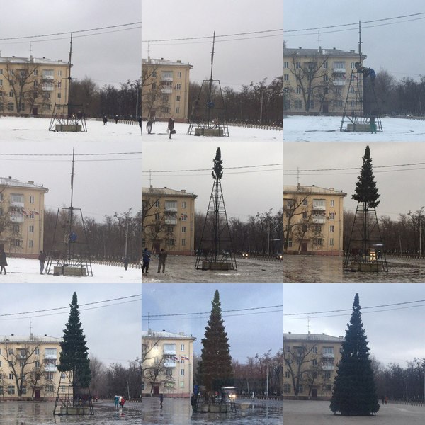 Нажмите на изображение для увеличения
Название: v2YGhXTz0TE.jpg
Просмотров: 140
Размер:	33.9 Кб
ID:	11272