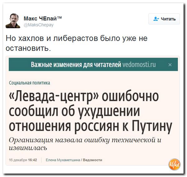 Нажмите на изображение для увеличения
Название: 27.jpg
Просмотров: 21
Размер:	37.7 Кб
ID:	11290
