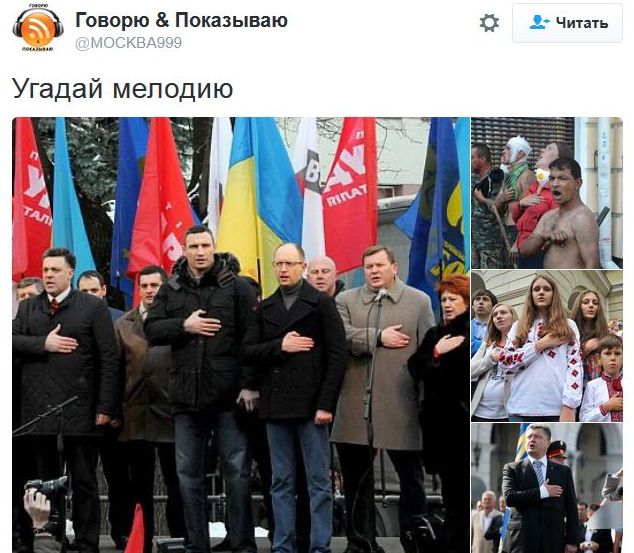 Нажмите на изображение для увеличения
Название: 13 (131).jpg
Просмотров: 24
Размер:	48.3 Кб
ID:	11302
