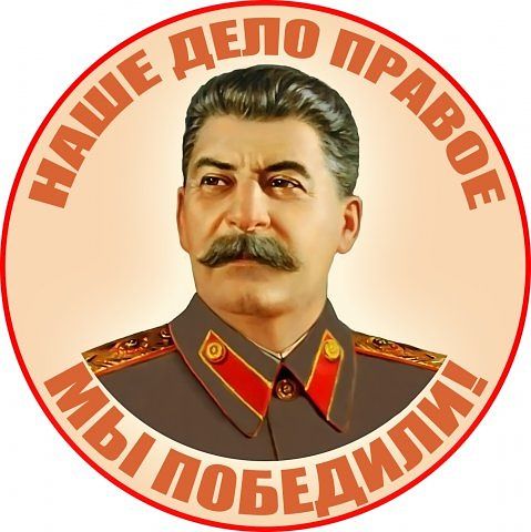 Название: image.jpg
Просмотров: 80

Размер: 42.7 Кб