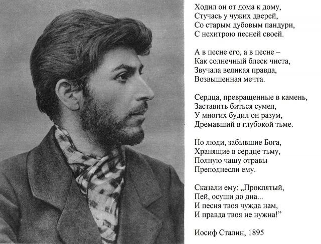 Нажмите на изображение для увеличения
Название: ZDcT7bifOhg.jpg
Просмотров: 37
Размер:	49.6 Кб
ID:	11331