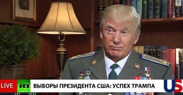 Нажмите на изображение для увеличения
Название: 15589522_382181465462858_5782519522739195260_n.jpg
Просмотров: 34
Размер:	31.4 Кб
ID:	11335