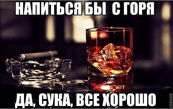 Нажмите на изображение для увеличения
Название: image.jpg
Просмотров: 49
Размер:	38.6 Кб
ID:	11352