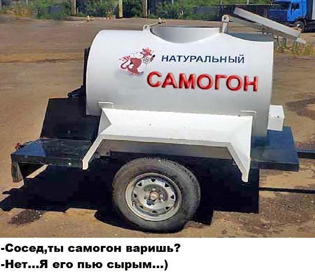 Нажмите на изображение для увеличения
Название: image (3).jpg
Просмотров: 47
Размер:	42.2 Кб
ID:	11353
