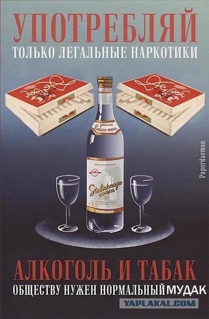 Нажмите на изображение для увеличения
Название: image.jpg
Просмотров: 49
Размер:	25.4 Кб
ID:	11356