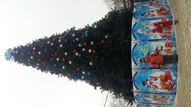 Нажмите на изображение для увеличения
Название: 20161224_111338.jpg
Просмотров: 41
Размер:	37.6 Кб
ID:	11365