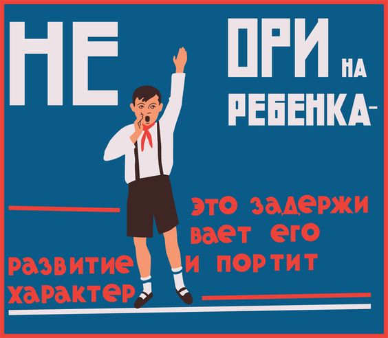 Нажмите на изображение для увеличения
Название: 0dc8ccf996e33bc2bc29104b2f2.jpg
Просмотров: 54
Размер:	32.1 Кб
ID:	11385