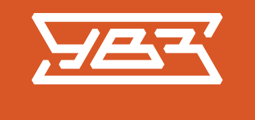 Название: uralvagonzavod.421520a7a9e9a625d6a06ae1d88bee2a.png
Просмотров: 673

Размер: 6.2 Кб