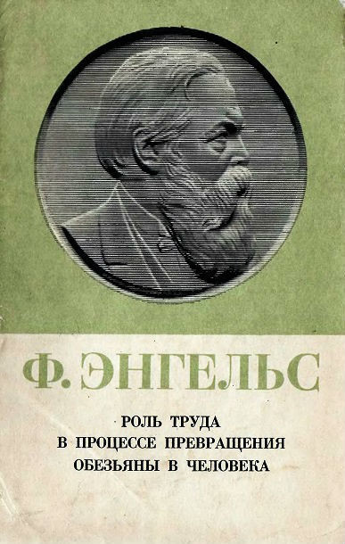 Нажмите на изображение для увеличения
Название: 0_3fb04b_6e0b803f_XL.jpg
Просмотров: 35
Размер:	27.9 Кб
ID:	11426