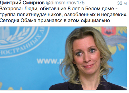 Нажмите на изображение для увеличения
Название: Снимок экрана 2016-12-29 в 23.53.39.jpg
Просмотров: 20
Размер:	20.0 Кб
ID:	11435