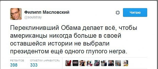 Нажмите на изображение для увеличения
Название: 0fRfA5_8ELs.jpg
Просмотров: 34
Размер:	30.0 Кб
ID:	11456