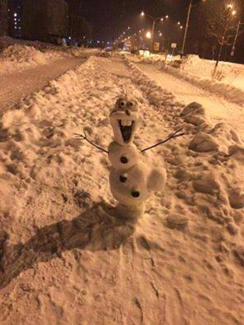 Нажмите на изображение для увеличения
Название: FB_IMG_14831815108621137.jpg
Просмотров: 37
Размер:	32.0 Кб
ID:	11465