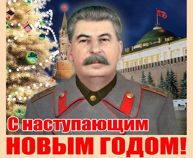Нажмите на изображение для увеличения
Название: YlU2AJY1Q6E.jpg
Просмотров: 36
Размер:	51.0 Кб
ID:	11467