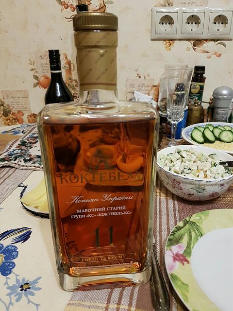 Нажмите на изображение для увеличения
Название: 20161231_184707 (1).jpg
Просмотров: 30
Размер:	34.3 Кб
ID:	11468